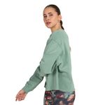 BUZO-URBANO-MUJER-FEMME--JOAQUINA