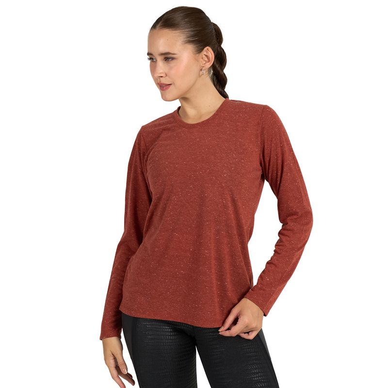 REMERA-URBANA-MUJER-FEMME-BECKY