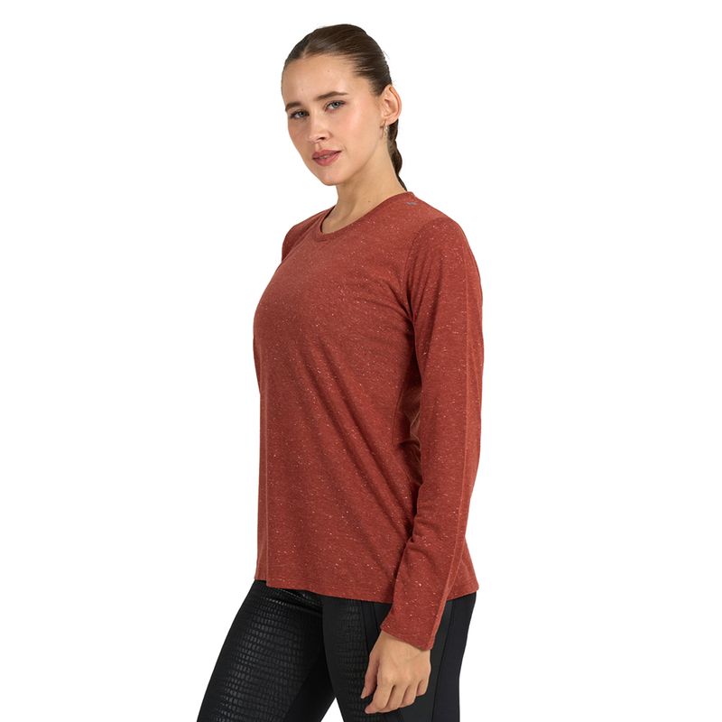 REMERA-URBANA-MUJER-FEMME-BECKY