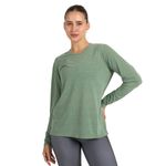 REMERA-URBANA-MUJER-FEMME-JOAQUINA