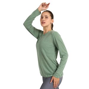REMERA URBANA MUJER FEMME JOAQUINA