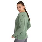 REMERA-URBANA-MUJER-FEMME-JOAQUINA