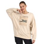 BUZO-URBANO-MUJER-FEMME-AMPLIO-VALENCIA
