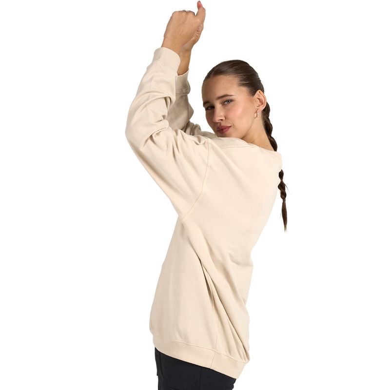BUZO-URBANO-MUJER-FEMME-AMPLIO-VALENCIA