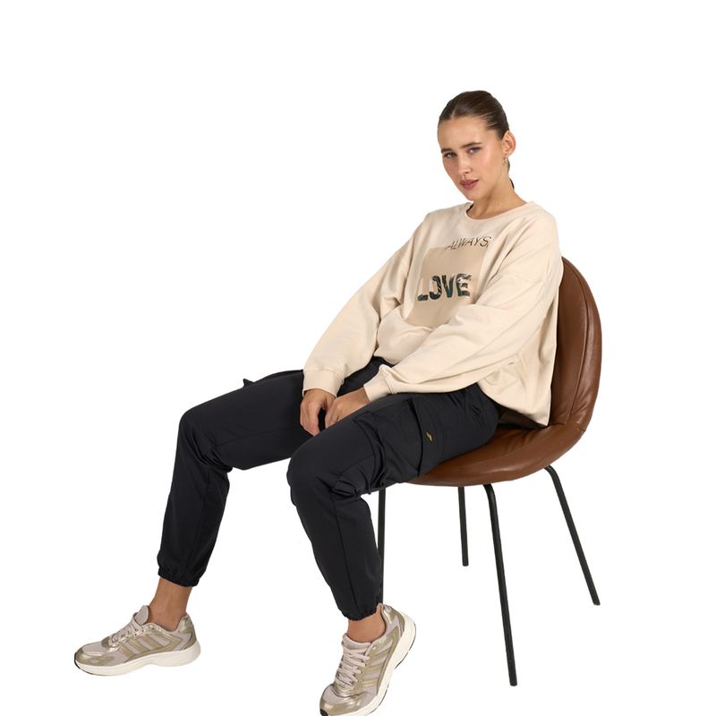 BUZO-URBANO-MUJER-FEMME-AMPLIO-VALENCIA