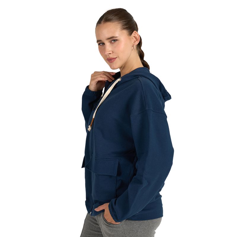 CAMPERA-URBANA-MUJER-FEMME-BECKY