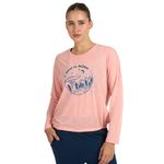REMERA-URBANA-MUJER-FEMME-TAYLOR