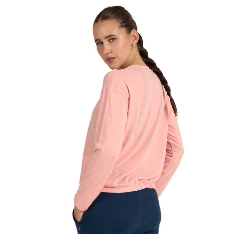 REMERA-URBANA-MUJER-FEMME-TAYLOR