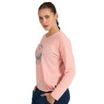 REMERA-URBANA-MUJER-FEMME-TAYLOR