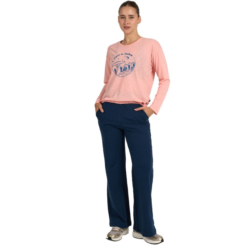 REMERA-URBANA-MUJER-FEMME-TAYLOR