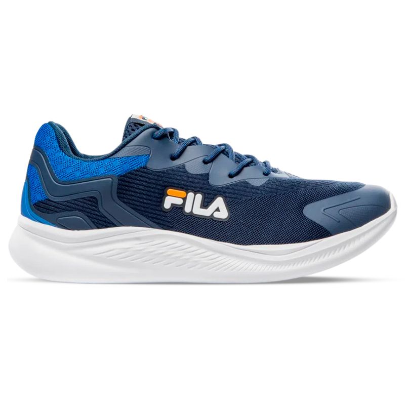 ZAPATILLAS-MODA-HOMBRE-FILA-FORCE