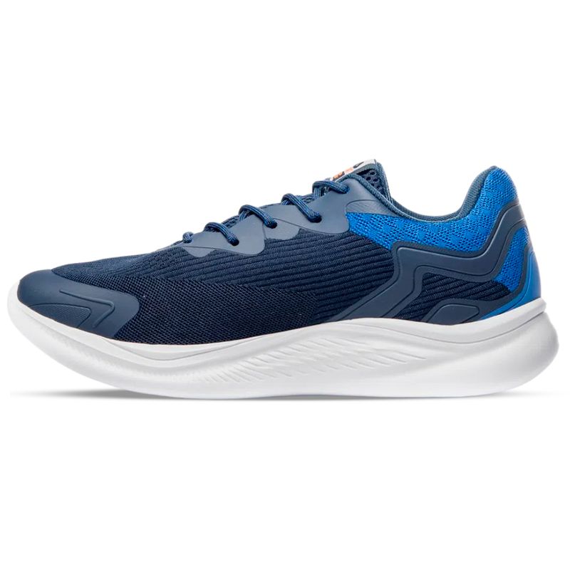 ZAPATILLAS-MODA-HOMBRE-FILA-FORCE