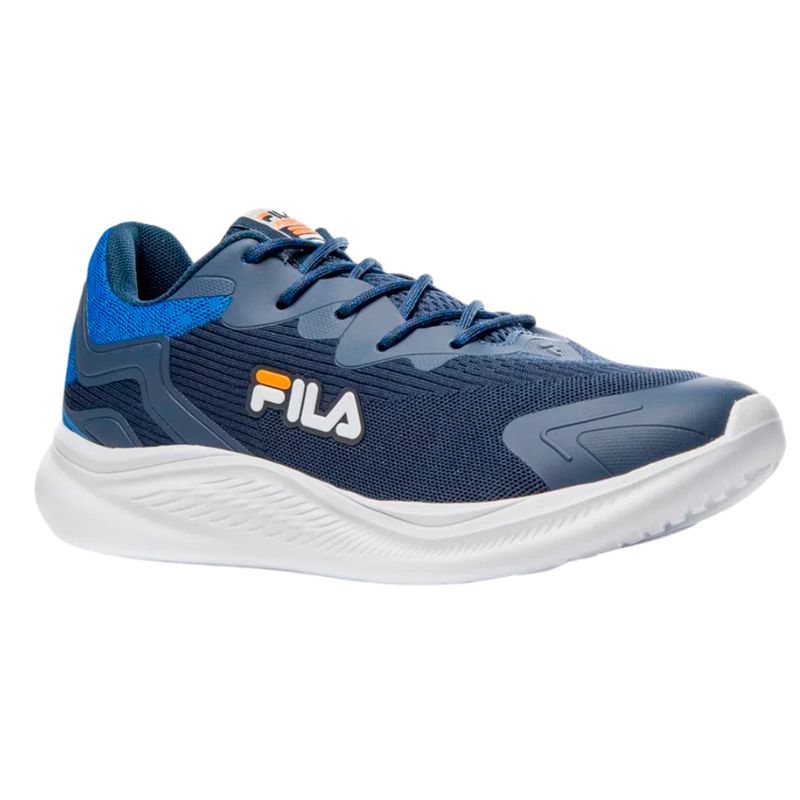 ZAPATILLAS-MODA-HOMBRE-FILA-FORCE