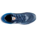 ZAPATILLAS-MODA-HOMBRE-FILA-FORCE