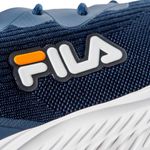 ZAPATILLAS-MODA-HOMBRE-FILA-FORCE
