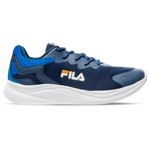 ZAPATILLAS-MODA-HOMBRE-FILA-FORCE