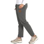 PANTALON-URBANO-MUJER-FEMME-JOAQUINA