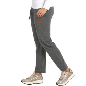 PANTALON URBANO MUJER FEMME JOAQUINA