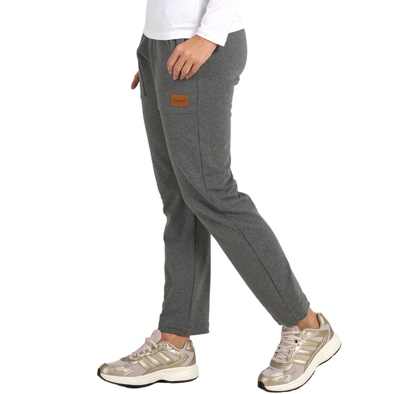 PANTALON-URBANO-MUJER-FEMME-JOAQUINA