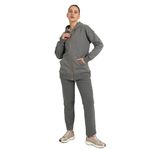 PANTALON-URBANO-MUJER-FEMME-JOAQUINA