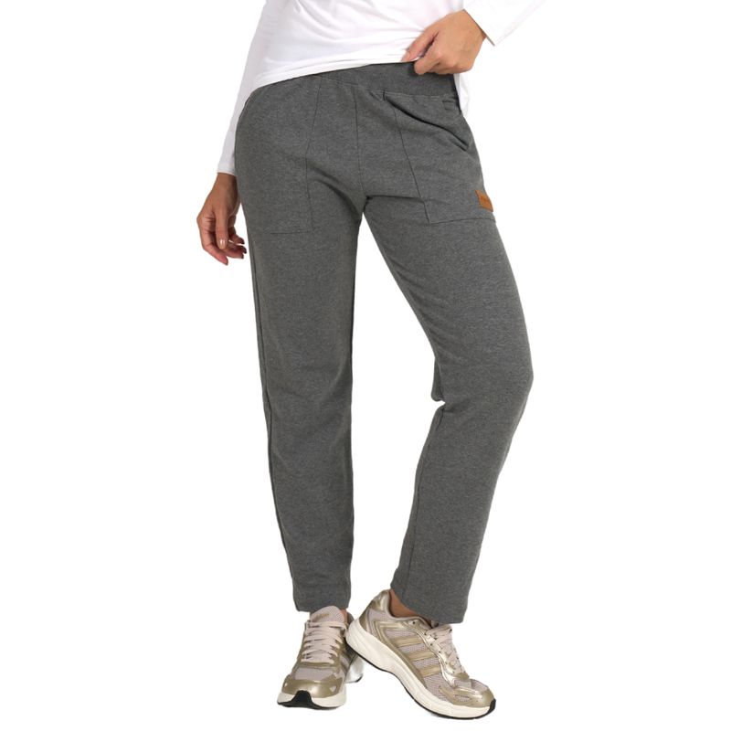 PANTALON-URBANO-MUJER-FEMME-JOAQUINA