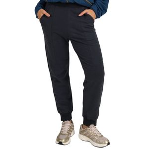 PANTALON URBANO MUJER FEMME TAYLOR