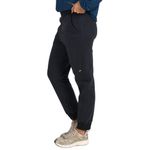 PANTALON-URBANO-MUJER-FEMME-TAYLOR