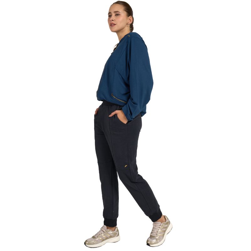 PANTALON-URBANO-MUJER-FEMME-TAYLOR