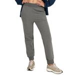 PANTALON-URBANO-MUJER-FEMME-JOAQUINA
