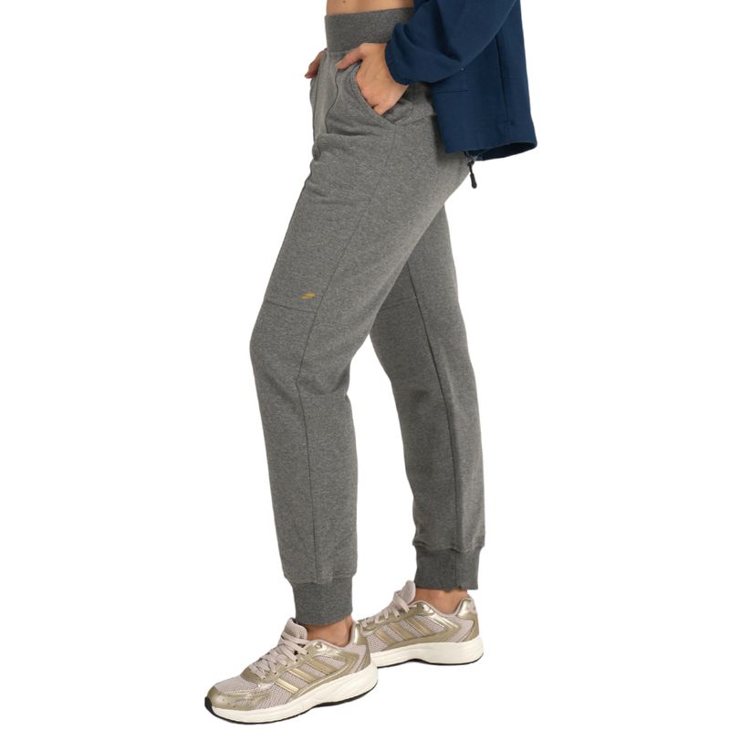 PANTALON-URBANO-MUJER-FEMME-JOAQUINA