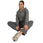 PANTALON-URBANO-MUJER-FEMME-JOAQUINA