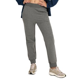 PANTALON URBANO MUJER FEMME JOAQUINA