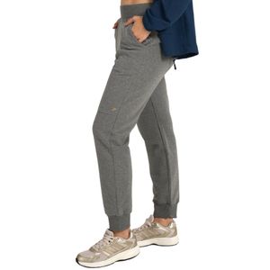 PANTALON URBANO MUJER FEMME JOAQUINA