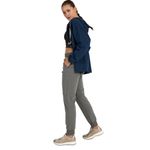 PANTALON-URBANO-MUJER-FEMME-JOAQUINA