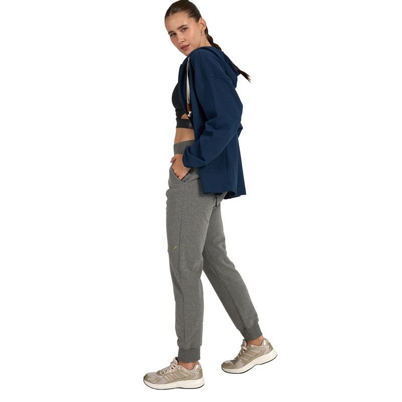 PANTALON-URBANO-MUJER-FEMME-JOAQUINA