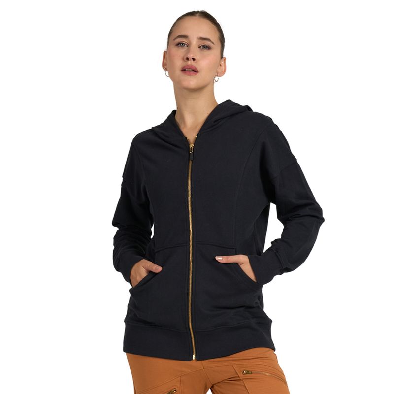CAMPERA-URBANA-MUJER-FEMME-TAYLOR