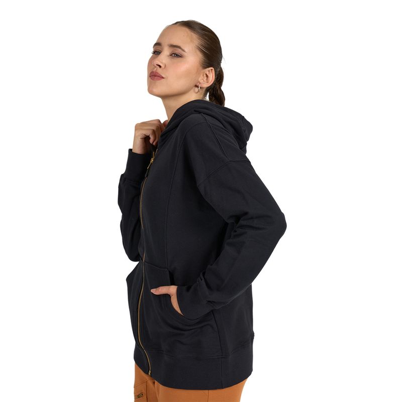 CAMPERA-URBANA-MUJER-FEMME-TAYLOR
