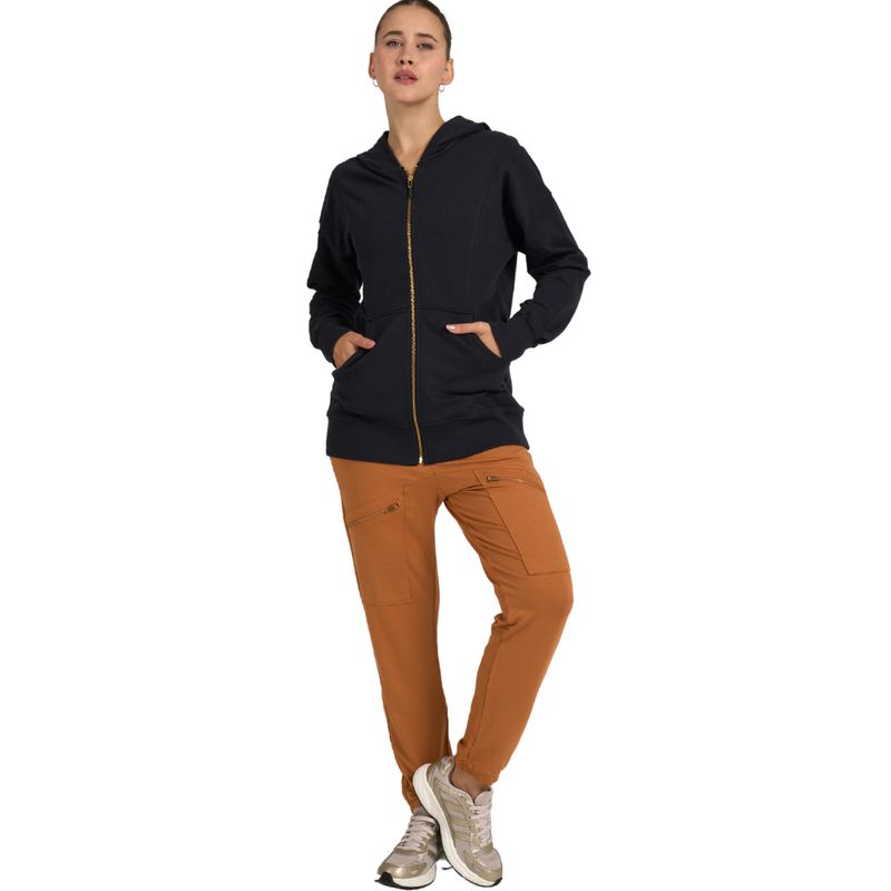 CAMPERA-URBANA-MUJER-FEMME-TAYLOR