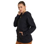 CAMPERA-URBANA-MUJER-FEMME-TAYLOR