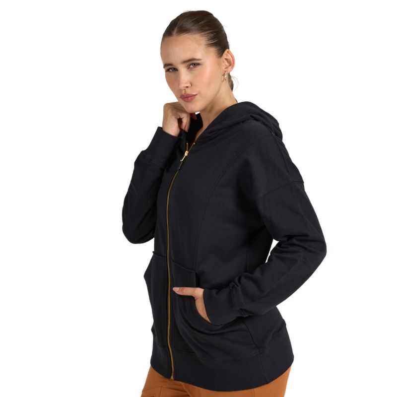 CAMPERA-URBANA-MUJER-FEMME-TAYLOR