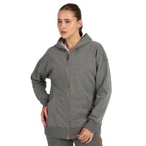 CAMPERA URBANA MUJER FEMME JOAQUINA