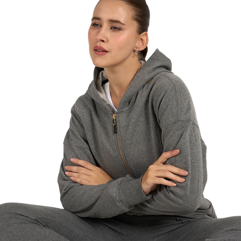 CAMPERA-URBANA-MUJER-FEMME-JOAQUINA