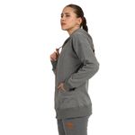 CAMPERA-URBANA-MUJER-FEMME-JOAQUINA