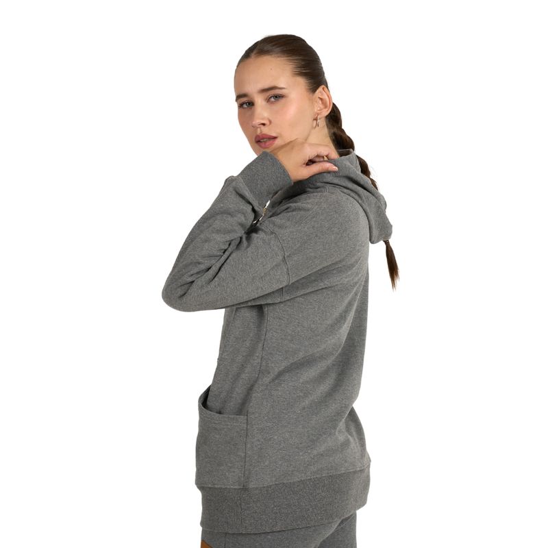 CAMPERA-URBANA-MUJER-FEMME-JOAQUINA