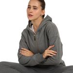 CAMPERA-URBANA-MUJER-FEMME-JOAQUINA