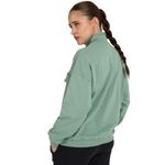 BUZO-URBANO-MUJER-FEMME-JOAQUINA