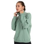 BUZO-URBANO-MUJER-FEMME-JOAQUINA