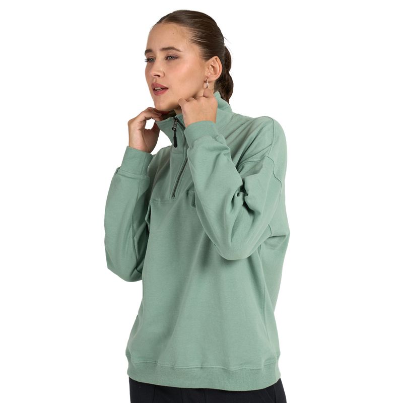 BUZO-URBANO-MUJER-FEMME-JOAQUINA