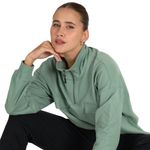 BUZO-URBANO-MUJER-FEMME-JOAQUINA