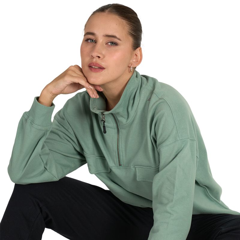 BUZO-URBANO-MUJER-FEMME-JOAQUINA